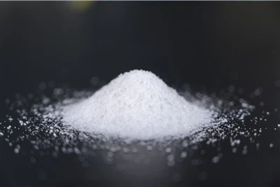 Aluliraillaillamelllirly को लागी रातो mud बृहत्छ